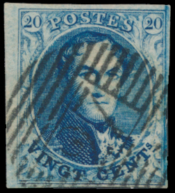 Lot 1101 - Epauletten Geplaat - Van Looy & Van Looy Sale #176 , Special Classic Europe Lot 1101 - Epauletten Geplaat - Van Looy & Van Looy Sale #176 , Special Classic Europe