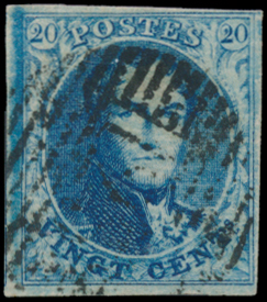 Lot 1102 - Epauletten Geplaat - Van Looy & Van Looy Sale #176 , Special Classic Europe Lot 1102 - Epauletten Geplaat - Van Looy & Van Looy Sale #176 , Special Classic Europe