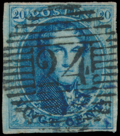 Lot 1103 - Epauletten Geplaat - Van Looy & Van Looy Sale #176 , Special Classic Europe Lot 1103 - Epauletten Geplaat - Van Looy & Van Looy Sale #176 , Special Classic Europe