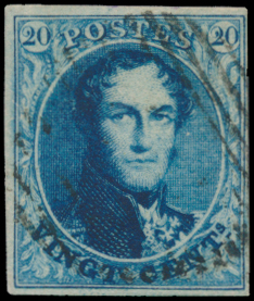 Lot 1104 - Epauletten Geplaat - Van Looy & Van Looy Sale #176 , Special Classic Europe Lot 1104 - Epauletten Geplaat - Van Looy & Van Looy Sale #176 , Special Classic Europe