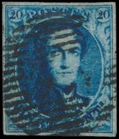 Lot 1105 - Epauletten Geplaat - Van Looy & Van Looy Sale #176 , Special Classic Europe Lot 1105 - Epauletten Geplaat - Van Looy & Van Looy Sale #176 , Special Classic Europe