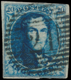 Lot 1107 - Epauletten Geplaat - Van Looy & Van Looy Sale #176 , Special Classic Europe Lot 1107 - Epauletten Geplaat - Van Looy & Van Looy Sale #176 , Special Classic Europe