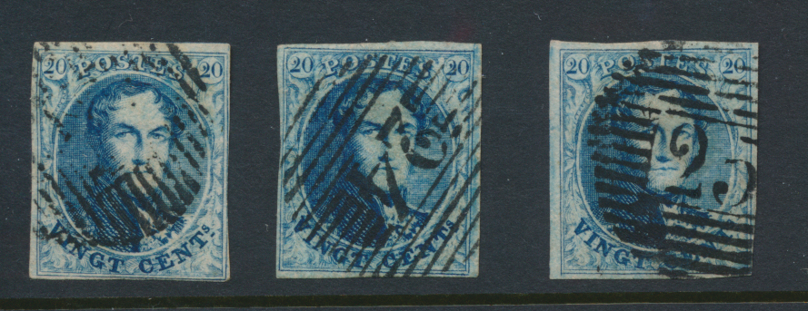 Lot 1110 - Epauletten Geplaat - Van Looy & Van Looy Sale #176 , Special Classic Europe Lot 1110 - Epauletten Geplaat - Van Looy & Van Looy Sale #176 , Special Classic Europe