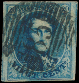 Lot 1111 - Epauletten Geplaat - Van Looy & Van Looy Sale #176 , Special Classic Europe Lot 1111 - Epauletten Geplaat - Van Looy & Van Looy Sale #176 , Special Classic Europe