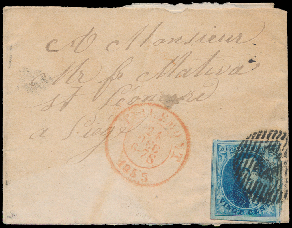 Lot 1114 - Epauletten Samenstellingen - Van Looy & Van Looy Sale #176 , Special Classic Europe Lot 1114 - Epauletten Samenstellingen - Van Looy & Van Looy Sale #176 , Special Classic Europe