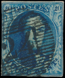 Lot 1115 - Epauletten Samenstellingen - Van Looy & Van Looy Sale #176 , Special Classic Europe Lot 1115 - Epauletten Samenstellingen - Van Looy & Van Looy Sale #176 , Special Classic Europe
