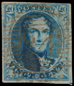 Lot 1116 - Epauletten Samenstellingen - Van Looy & Van Looy Sale #176 , Special Classic Europe Lot 1116 - Epauletten Samenstellingen - Van Looy & Van Looy Sale #176 , Special Classic Europe