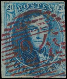 Lot 1117 - Epauletten Samenstellingen - Van Looy & Van Looy Sale #176 , Special Classic Europe Lot 1117 - Epauletten Samenstellingen - Van Looy & Van Looy Sale #176 , Special Classic Europe