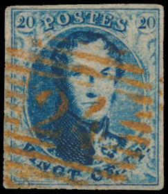 Lot 1118 - Epauletten Samenstellingen - Van Looy & Van Looy Sale #176 , Special Classic Europe Lot 1118 - Epauletten Samenstellingen - Van Looy & Van Looy Sale #176 , Special Classic Europe