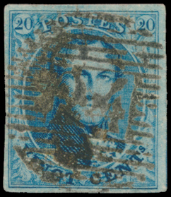 Lot 1119 - Epauletten Samenstellingen - Van Looy & Van Looy Sale #176 , Special Classic Europe Lot 1119 - Epauletten Samenstellingen - Van Looy & Van Looy Sale #176 , Special Classic Europe