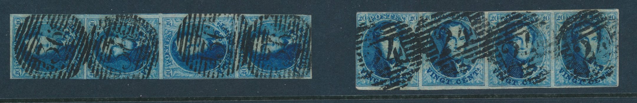 Lot 1120 - Epauletten Samenstellingen - Van Looy & Van Looy Sale #176 , Special Classic Europe Lot 1120 - Epauletten Samenstellingen - Van Looy & Van Looy Sale #176 , Special Classic Europe