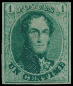 Lot 1202 - Medaillons wmk. zonder kader 10 cent. Algemeen - Van Looy & Van Looy Sale #176 , Special Classic Europe Lot 1202 - Medaillons wmk. zonder kader 10 cent. Algemeen - Van Looy & Van Looy Sale #176 , Special Classic Europe