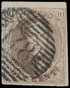 Lot 1250 - Medaillons wmk. zonder kader 10 cent. Samenstellingen - Van Looy & Van Looy Sale #176 , Special Classic Europe Lot 1250 - Medaillons wmk. zonder kader 10 cent. Samenstellingen - Van Looy & Van Looy Sale #176 , Special Classic Europe