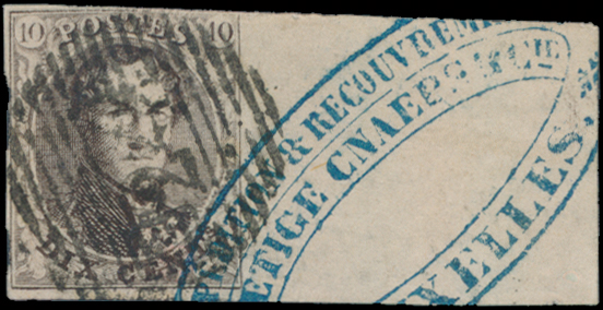 Lot 1252 - Medaillons wmk. zonder kader 10 cent. Samenstellingen - Van Looy & Van Looy Sale #176 , Special Classic Europe Lot 1252 - Medaillons wmk. zonder kader 10 cent. Samenstellingen - Van Looy & Van Looy Sale #176 , Special Classic Europe