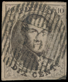 Lot 1268 - Medaillons wmk. zonder kader 20 cent. Samenstellingen - Van Looy & Van Looy Sale #176 , Special Classic Europe Lot 1268 - Medaillons wmk. zonder kader 20 cent. Samenstellingen - Van Looy & Van Looy Sale #176 , Special Classic Europe