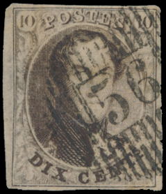 Lot 1270 - Medaillons wmk. zonder kader 20 cent. Samenstellingen - Van Looy & Van Looy Sale #176 , Special Classic Europe Lot 1270 - Medaillons wmk. zonder kader 20 cent. Samenstellingen - Van Looy & Van Looy Sale #176 , Special Classic Europe