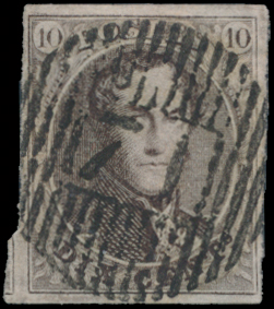 Lot 1271 - Medaillons wmk. zonder kader 20 cent. Samenstellingen - Van Looy & Van Looy Sale #176 , Special Classic Europe Lot 1271 - Medaillons wmk. zonder kader 20 cent. Samenstellingen - Van Looy & Van Looy Sale #176 , Special Classic Europe