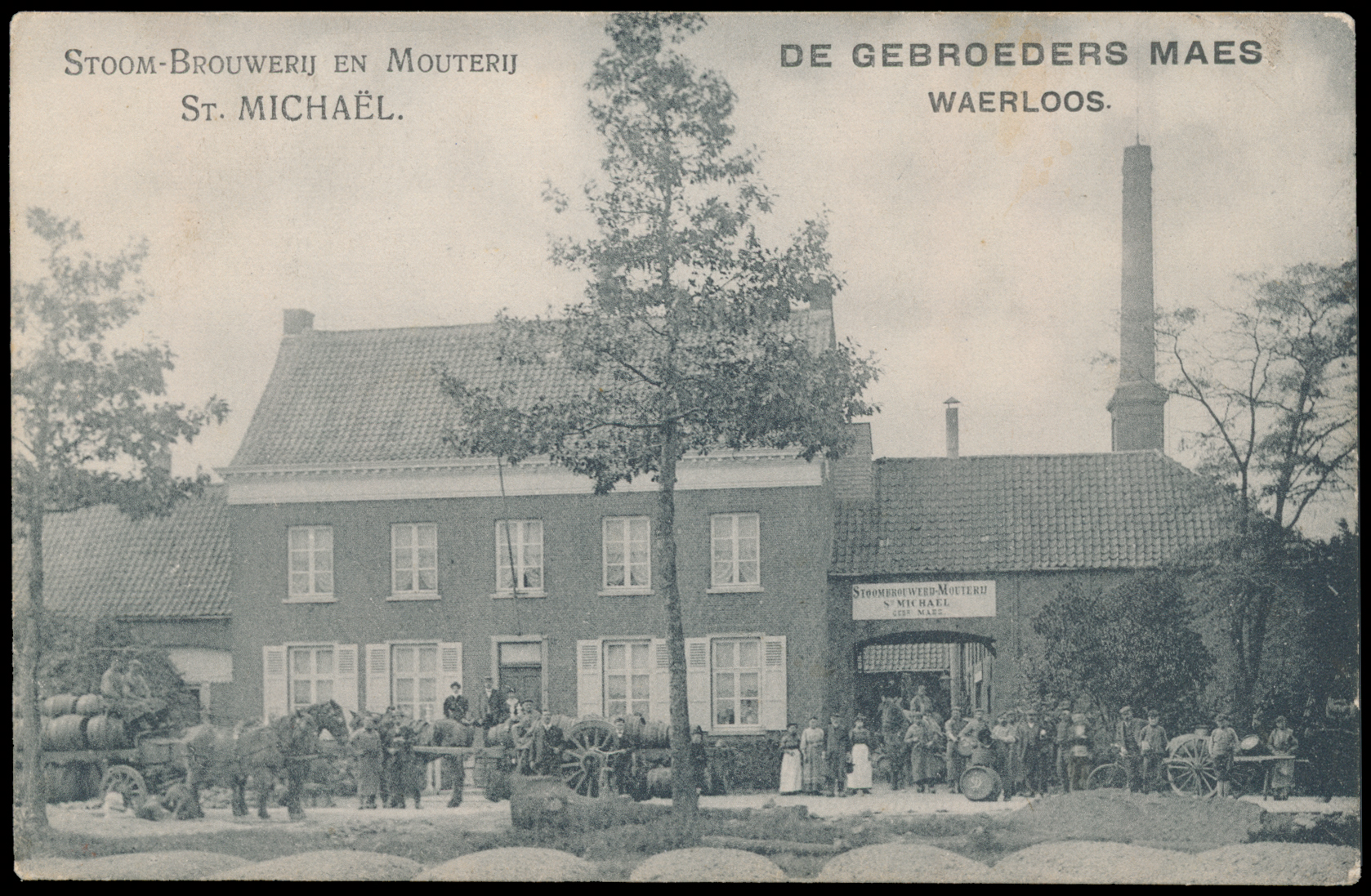 Lot 135 - belgië Provincie Antwerpen Diverse plaatsen - Van Looy & Van Looy Sale #176 , Special Classic Europe Lot 135 - belgië Provincie Antwerpen Diverse plaatsen - Van Looy & Van Looy Sale #176 , Special Classic Europe