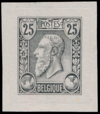 Lot 1850 - Uitgifte 1869 Leopold II Gebruikt Samenstellingen - Van Looy & Van Looy Sale #176 , Special Classic Europe Lot 1850 - Uitgifte 1869 Leopold II Gebruikt Samenstellingen - Van Looy & Van Looy Sale #176 , Special Classic Europe