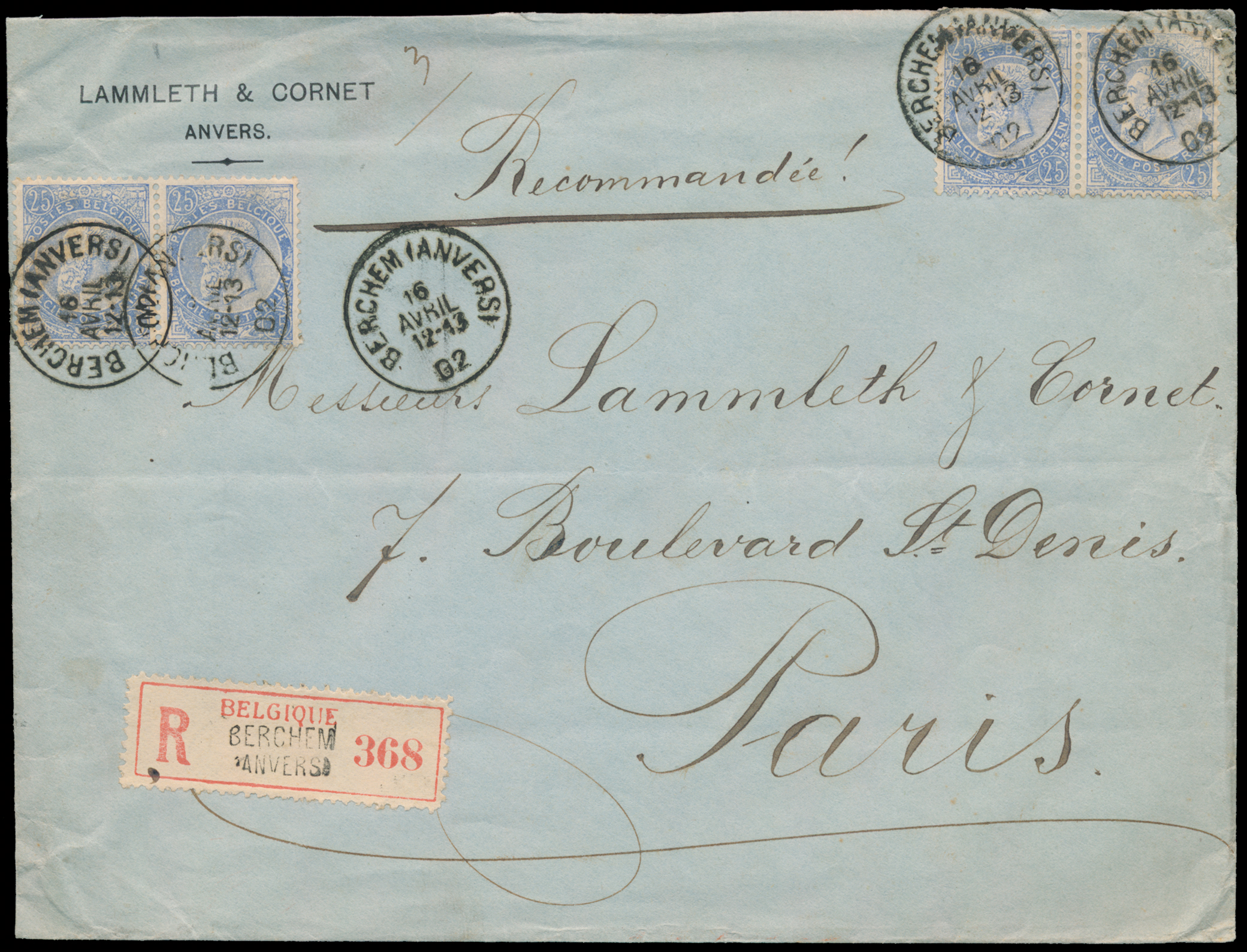 Lot 1903 - Uitgifte 1893 Fijne baard - Van Looy & Van Looy Sale #176 , Special Classic Europe Lot 1903 - Uitgifte 1893 Fijne baard - Van Looy & Van Looy Sale #176 , Special Classic Europe