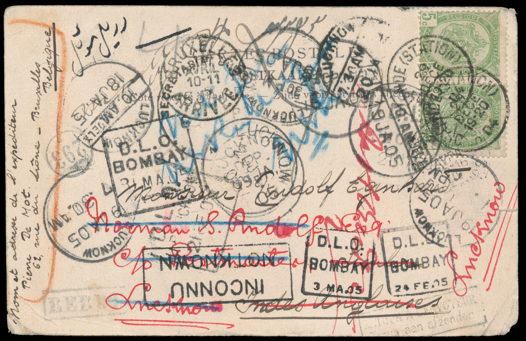 Lot 1904 - Uitgifte 1893 Fijne baard - Van Looy & Van Looy Sale #176 , Special Classic Europe Lot 1904 - Uitgifte 1893 Fijne baard - Van Looy & Van Looy Sale #176 , Special Classic Europe