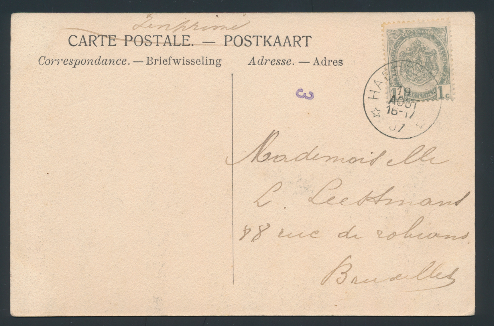 Lot 1906 - Uitgifte 1893 Fijne baard - Van Looy & Van Looy Sale #176 , Special Classic Europe Lot 1906 - Uitgifte 1893 Fijne baard - Van Looy & Van Looy Sale #176 , Special Classic Europe