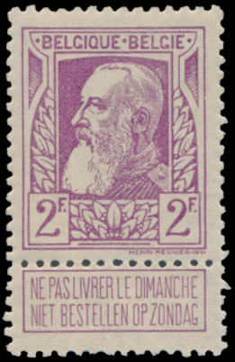Lot 1914 - Uitgifte 1893 Fijne baard Gebruikt - Van Looy & Van Looy Sale #176 , Special Classic Europe Lot 1914 - Uitgifte 1893 Fijne baard Gebruikt - Van Looy & Van Looy Sale #176 , Special Classic Europe