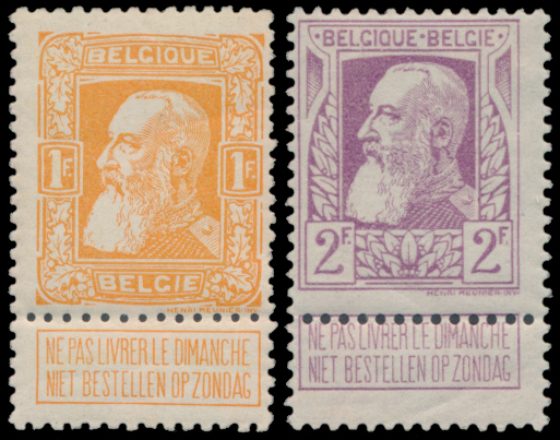 Lot 1915 - Uitgifte 1893 Fijne baard Gebruikt - Van Looy & Van Looy Sale #176 , Special Classic Europe Lot 1915 - Uitgifte 1893 Fijne baard Gebruikt - Van Looy & Van Looy Sale #176 , Special Classic Europe