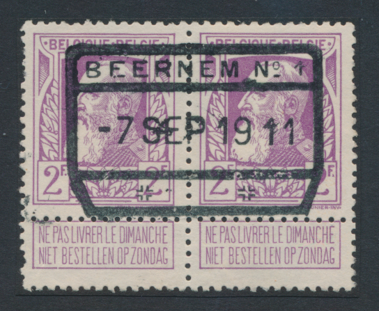 Lot 1921 - Uitgifte 1893 Fijne baard Gebruikt - Van Looy & Van Looy Sale #176 , Special Classic Europe Lot 1921 - Uitgifte 1893 Fijne baard Gebruikt - Van Looy & Van Looy Sale #176 , Special Classic Europe