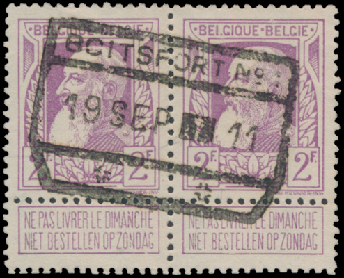 Lot 1922 - Uitgifte 1893 Fijne baard Gebruikt - Van Looy & Van Looy Sale #176 , Special Classic Europe Lot 1922 - Uitgifte 1893 Fijne baard Gebruikt - Van Looy & Van Looy Sale #176 , Special Classic Europe