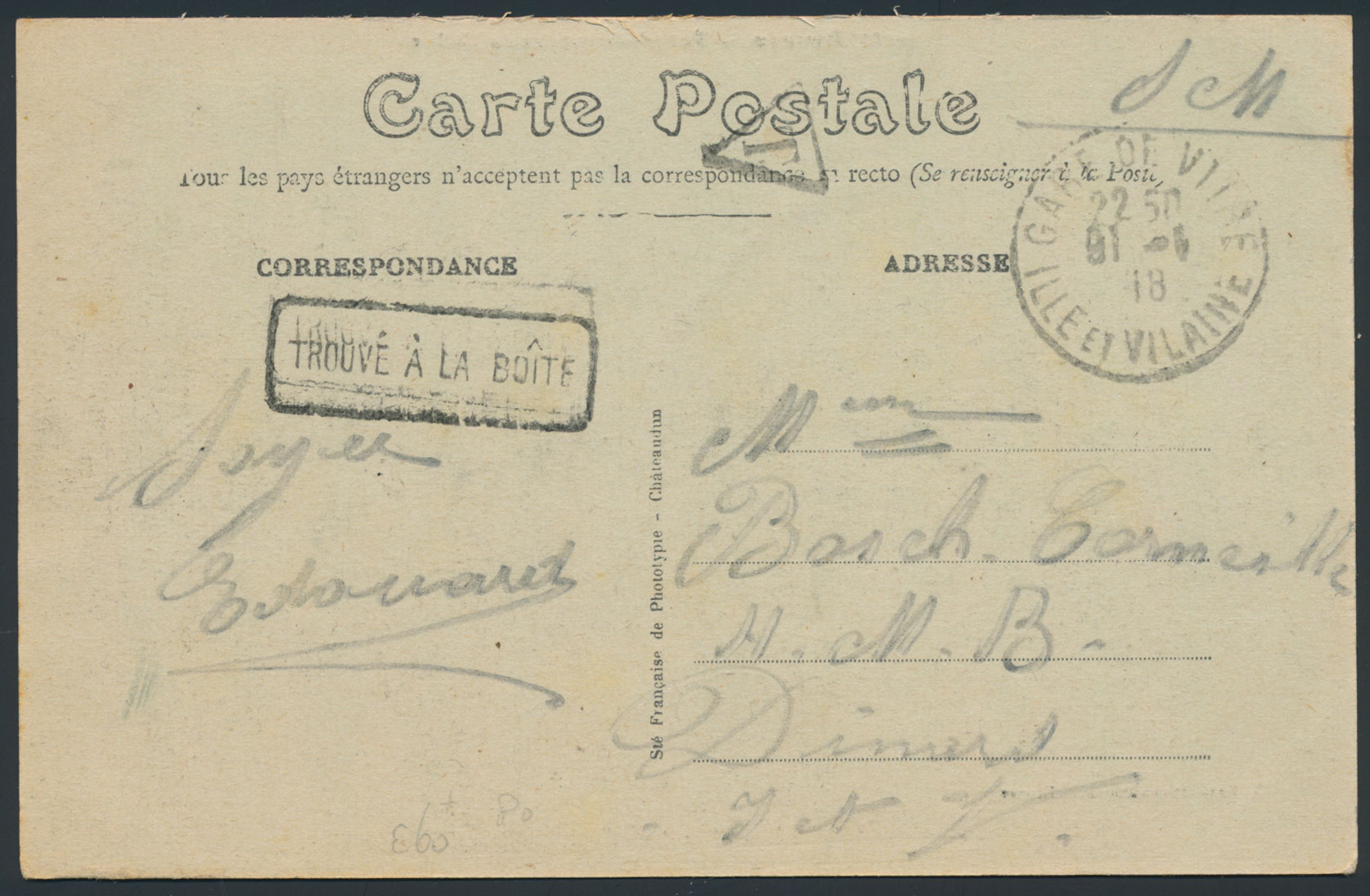 Lot 2012 - Uitgifte 1907 Wapenschild - Van Looy & Van Looy Sale #176 , Special Classic Europe Lot 2012 - Uitgifte 1907 Wapenschild - Van Looy & Van Looy Sale #176 , Special Classic Europe