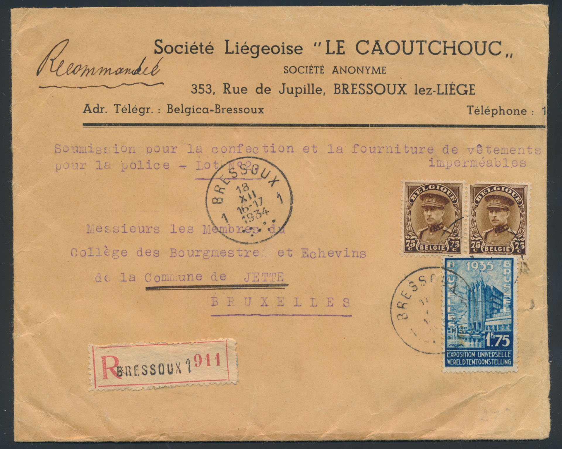 Lot 2109 - Uitgifte 1919 Koning Albert met helm - Van Looy & Van Looy Sale #176 , Special Classic Europe Lot 2109 - Uitgifte 1919 Koning Albert met helm - Van Looy & Van Looy Sale #176 , Special Classic Europe