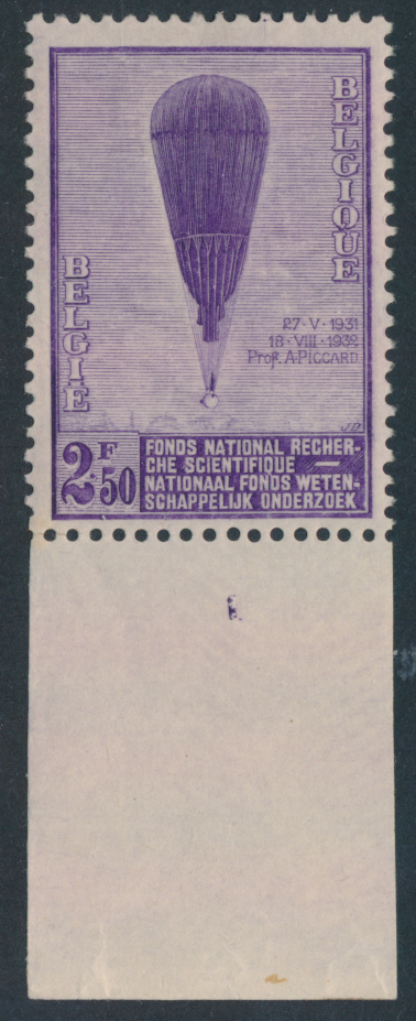 Lot 2117 - Uitgifte 1920 Dendermonde - Van Looy & Van Looy Sale #176 , Special Classic Europe Lot 2117 - Uitgifte 1920 Dendermonde - Van Looy & Van Looy Sale #176 , Special Classic Europe