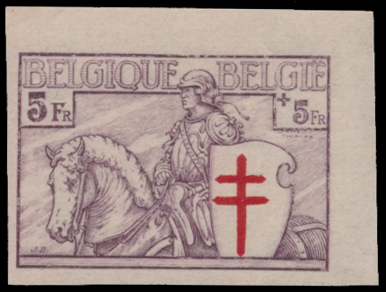 Lot 2129 - Uitgifte 1921 Kleine Montenez - Van Looy & Van Looy Sale #176 , Special Classic Europe Lot 2129 - Uitgifte 1921 Kleine Montenez - Van Looy & Van Looy Sale #176 , Special Classic Europe