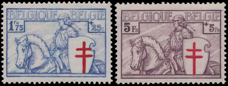 Lot 2131 - Uitgifte 1921 Kleine Montenez - Van Looy & Van Looy Sale #176 , Special Classic Europe Lot 2131 - Uitgifte 1921 Kleine Montenez - Van Looy & Van Looy Sale #176 , Special Classic Europe