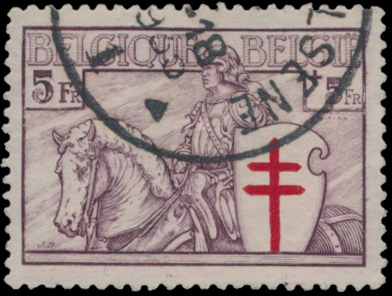 Lot 2132 - Uitgifte 1921 Kleine Montenez - Van Looy & Van Looy Sale #176 , Special Classic Europe Lot 2132 - Uitgifte 1921 Kleine Montenez - Van Looy & Van Looy Sale #176 , Special Classic Europe