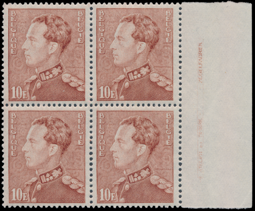 Lot 2135 - Uitgifte 1921 Kleine Montenez - Van Looy & Van Looy Sale #176 , Special Classic Europe Lot 2135 - Uitgifte 1921 Kleine Montenez - Van Looy & Van Looy Sale #176 , Special Classic Europe