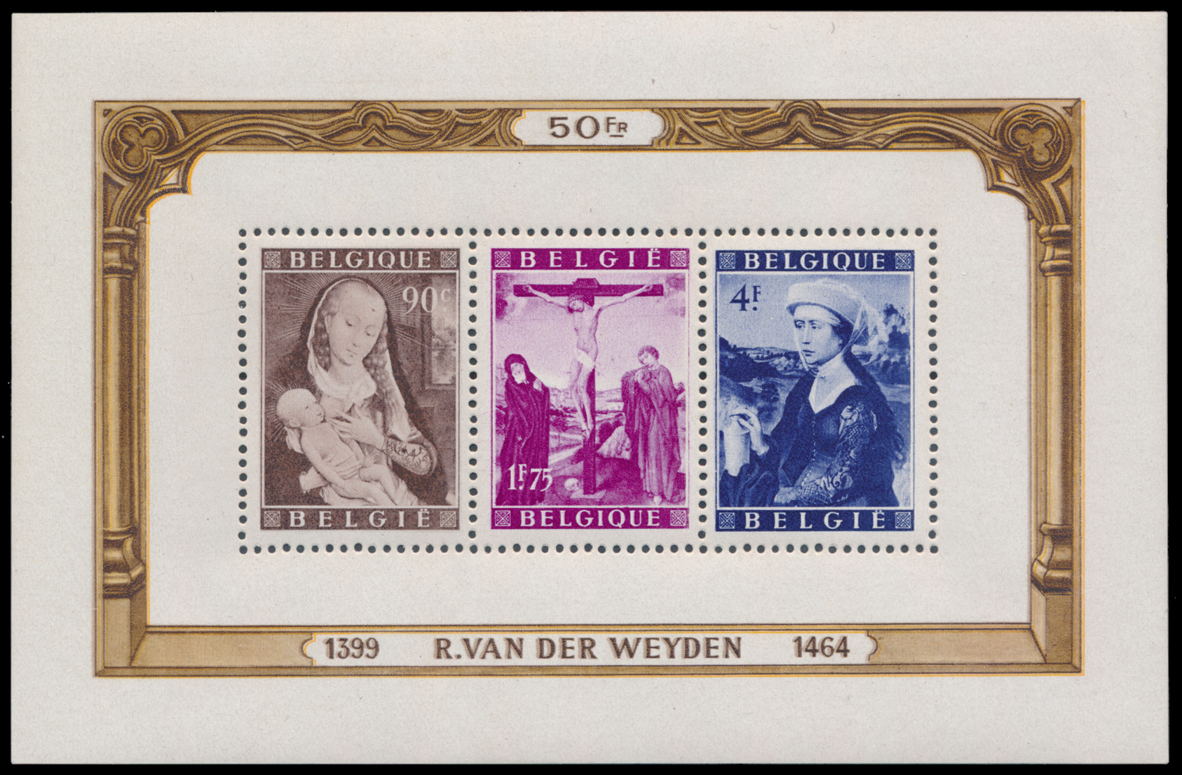Lot 2219 - Uitgifte 1935 Klein Staatswapen - Van Looy & Van Looy Sale #176 , Special Classic Europe Lot 2219 - Uitgifte 1935 Klein Staatswapen - Van Looy & Van Looy Sale #176 , Special Classic Europe