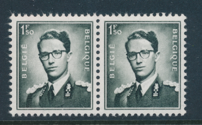 Lot 2263 - W.O.II Documenten en Brieven - Van Looy & Van Looy Sale #176 , Special Classic Europe Lot 2263 - W.O.II Documenten en Brieven - Van Looy & Van Looy Sale #176 , Special Classic Europe
