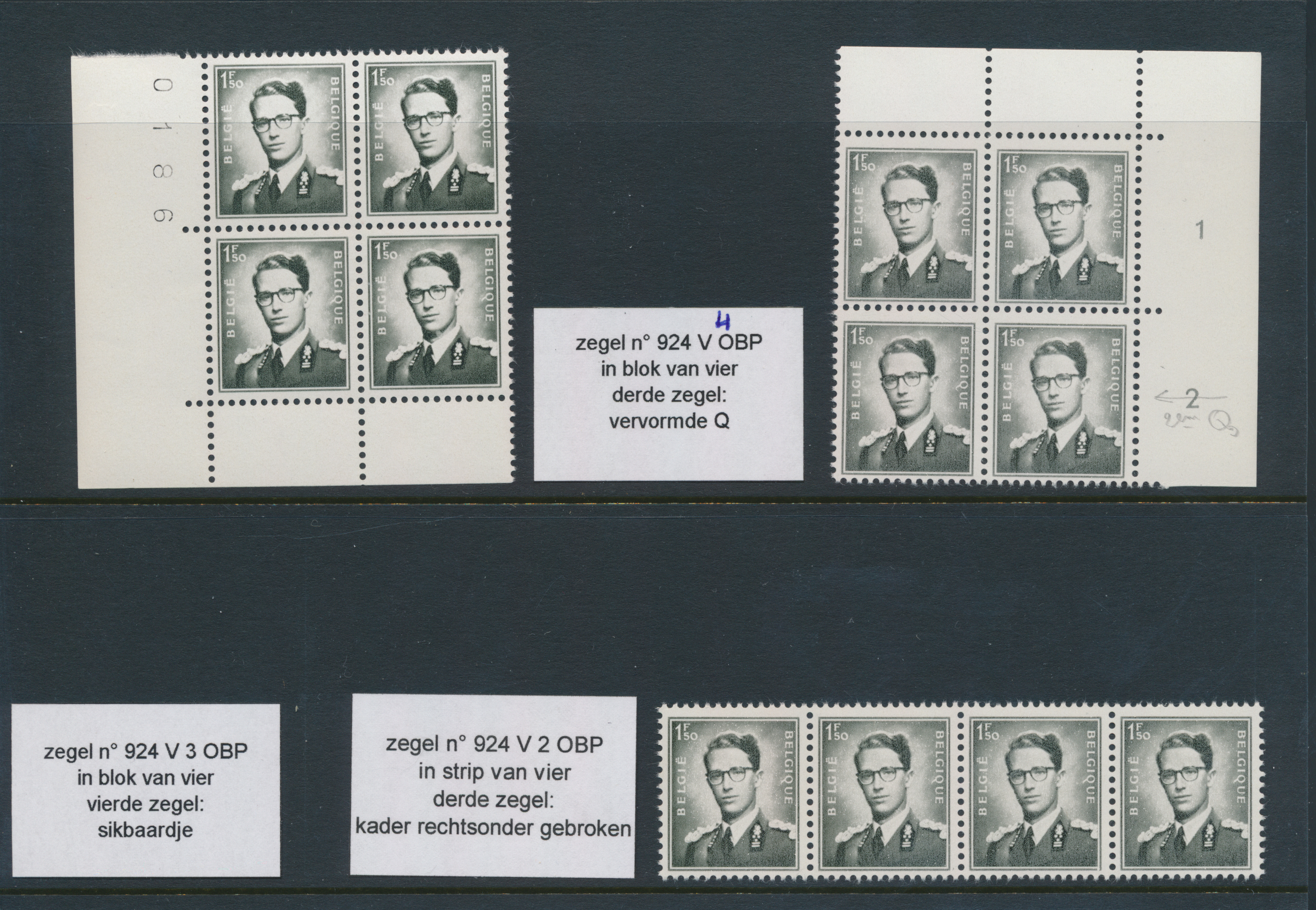 Lot 2264 - W.O.II Documenten en Brieven - Van Looy & Van Looy Sale #176 , Special Classic Europe Lot 2264 - W.O.II Documenten en Brieven - Van Looy & Van Looy Sale #176 , Special Classic Europe