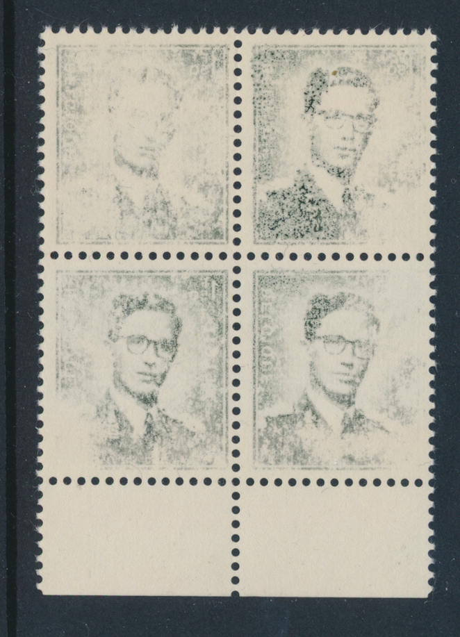 Lot 2265 - W.O.II Documenten en Brieven - Van Looy & Van Looy Sale #176 , Special Classic Europe Lot 2265 - W.O.II Documenten en Brieven - Van Looy & Van Looy Sale #176 , Special Classic Europe