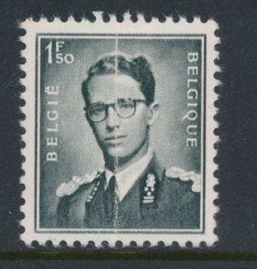 Lot 2266 - W.O.II Documenten en Brieven - Van Looy & Van Looy Sale #176 , Special Classic Europe Lot 2266 - W.O.II Documenten en Brieven - Van Looy & Van Looy Sale #176 , Special Classic Europe