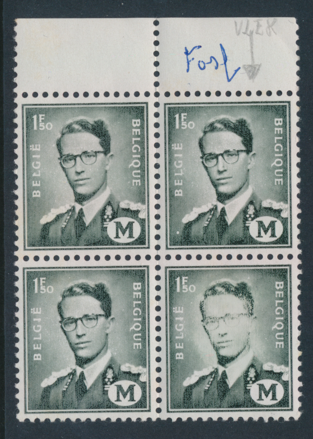 Lot 2267 - W.O.II Documenten en Brieven - Van Looy & Van Looy Sale #176 , Special Classic Europe Lot 2267 - W.O.II Documenten en Brieven - Van Looy & Van Looy Sale #176 , Special Classic Europe