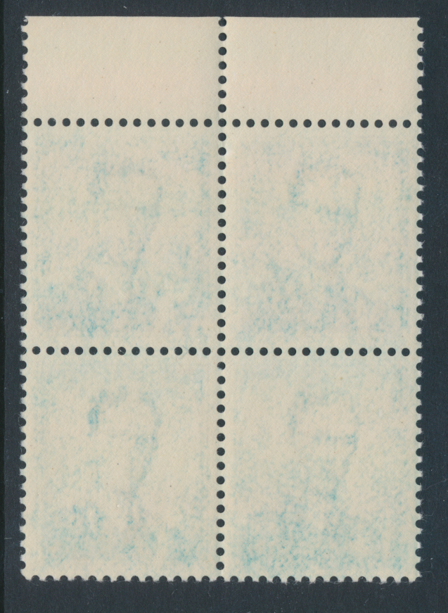 Lot 2278 - Uitgifte 1944 Tuberculosebestrijding, Legenden -  Van Looy & Van Looy Sale #176 , Special Classic Europe