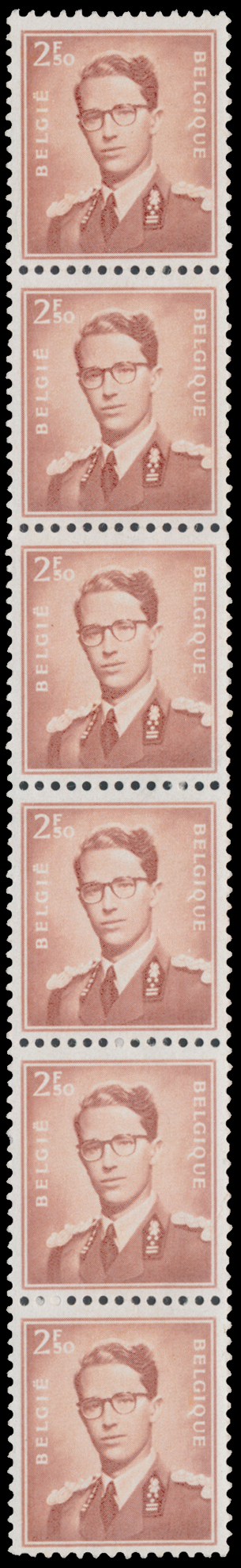 Lot 2281 - Uitgifte 1944 Heraldieke Leeuw met grote V -  Van Looy & Van Looy Sale #176 , Special Classic Europe