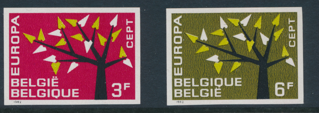 Lot 2341 - Boudewijn bril Zegels - Van Looy & Van Looy Sale #176 , Special Classic Europe Lot 2341 - Boudewijn bril Zegels - Van Looy & Van Looy Sale #176 , Special Classic Europe