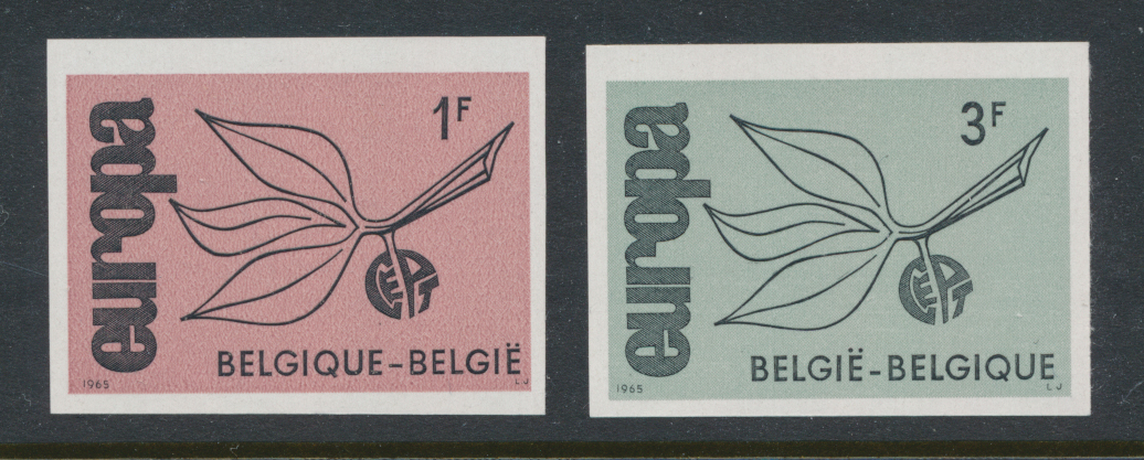 Lot 2348 - Boudewijn bril Poststukken/Brieven - Van Looy & Van Looy Sale #176 , Special Classic Europe Lot 2348 - Boudewijn bril Poststukken/Brieven - Van Looy & Van Looy Sale #176 , Special Classic Europe