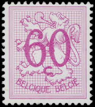 Lot 2349 - Boudewijn bril Verzamelingen/Samenstellingen - Van Looy & Van Looy Sale #176 , Special Classic Europe Lot 2349 - Boudewijn bril Verzamelingen/Samenstellingen - Van Looy & Van Looy Sale #176 , Special Classic Europe