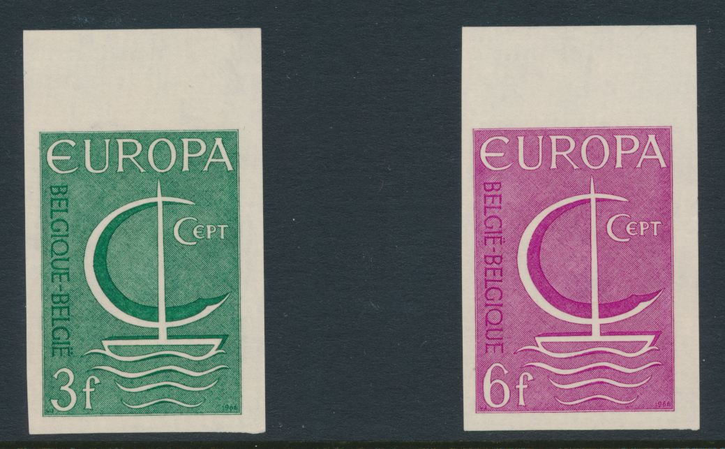 Lot 2350 - Boudewijn bril Verzamelingen/Samenstellingen - Van Looy & Van Looy Sale #176 , Special Classic Europe Lot 2350 - Boudewijn bril Verzamelingen/Samenstellingen - Van Looy & Van Looy Sale #176 , Special Classic Europe