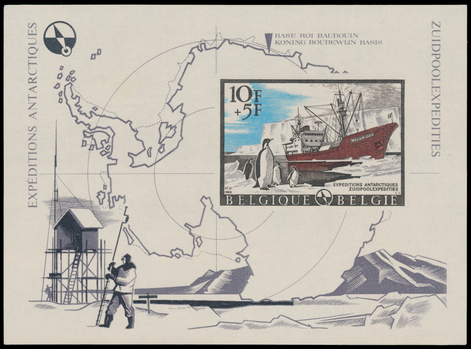 Lot 2352 - Boudewijn bril Verzamelingen/Samenstellingen - Van Looy & Van Looy Sale #176 , Special Classic Europe Lot 2352 - Boudewijn bril Verzamelingen/Samenstellingen - Van Looy & Van Looy Sale #176 , Special Classic Europe